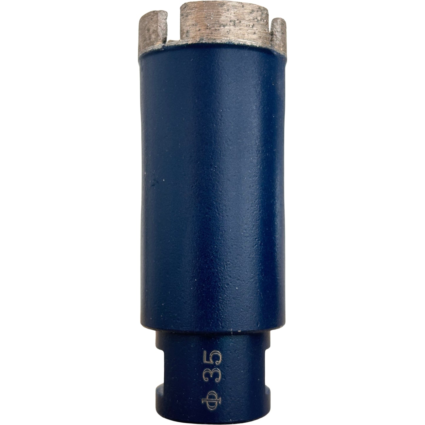 Brocas M14