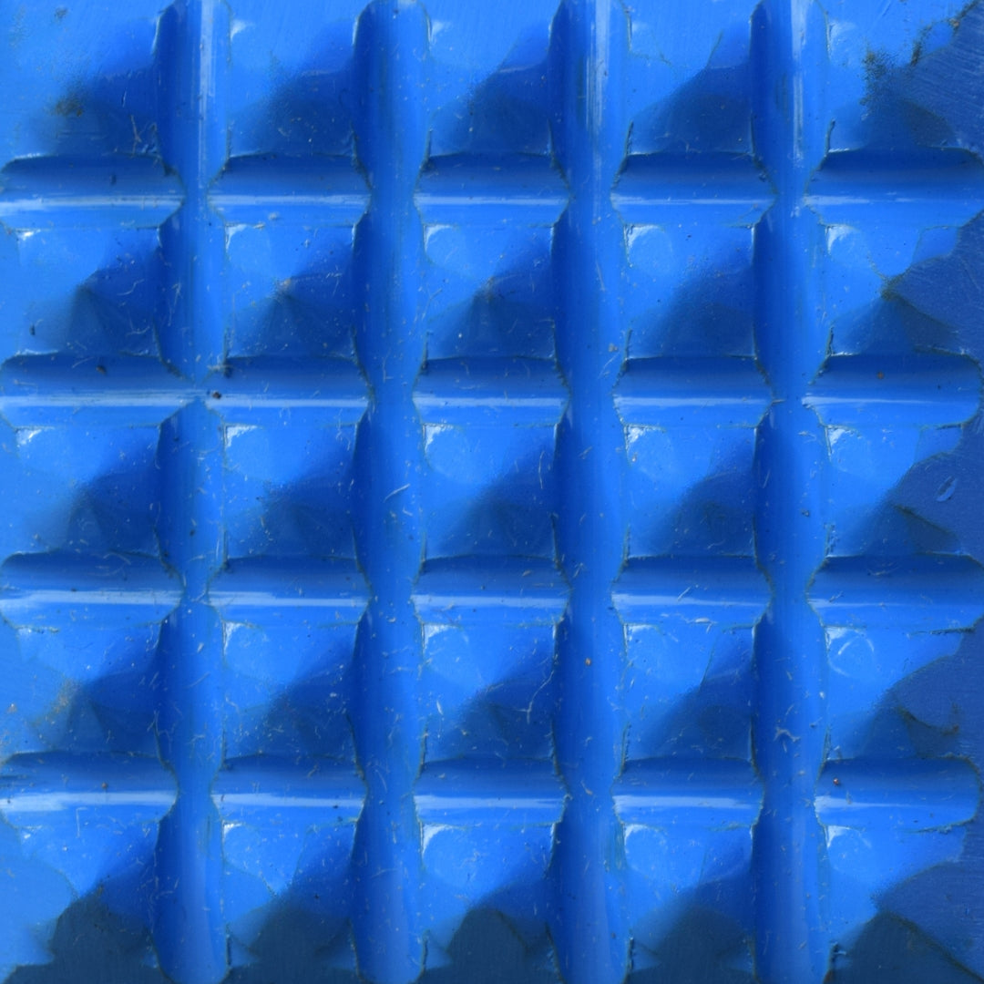 Bojarda Sextavada 25 dentes