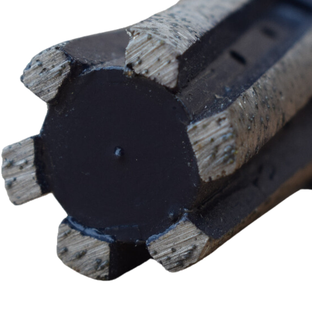 Ferramenta maquina cnc 1