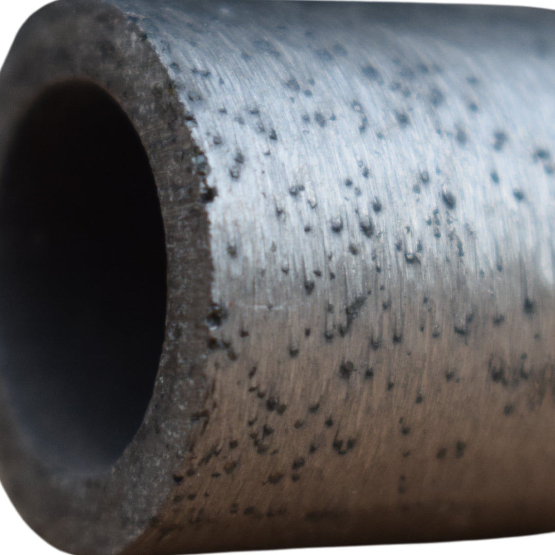 Ferramenta Maquina cnc 2