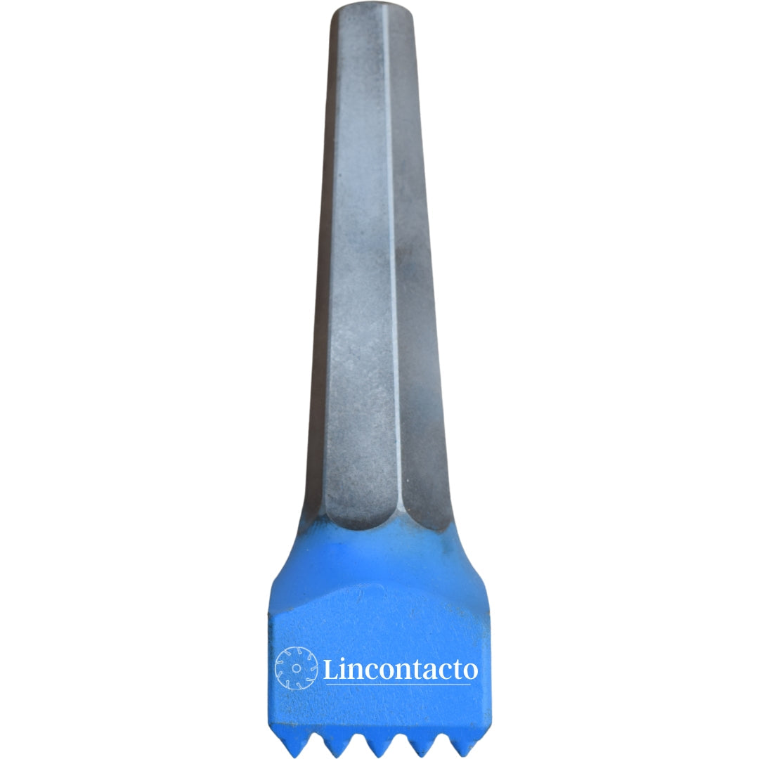 Ferramenta Metal Duro